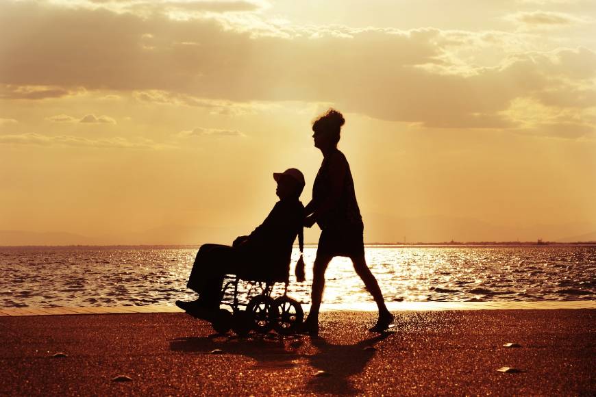 Engelli Raporu İle Araç Nasıl Alınır?